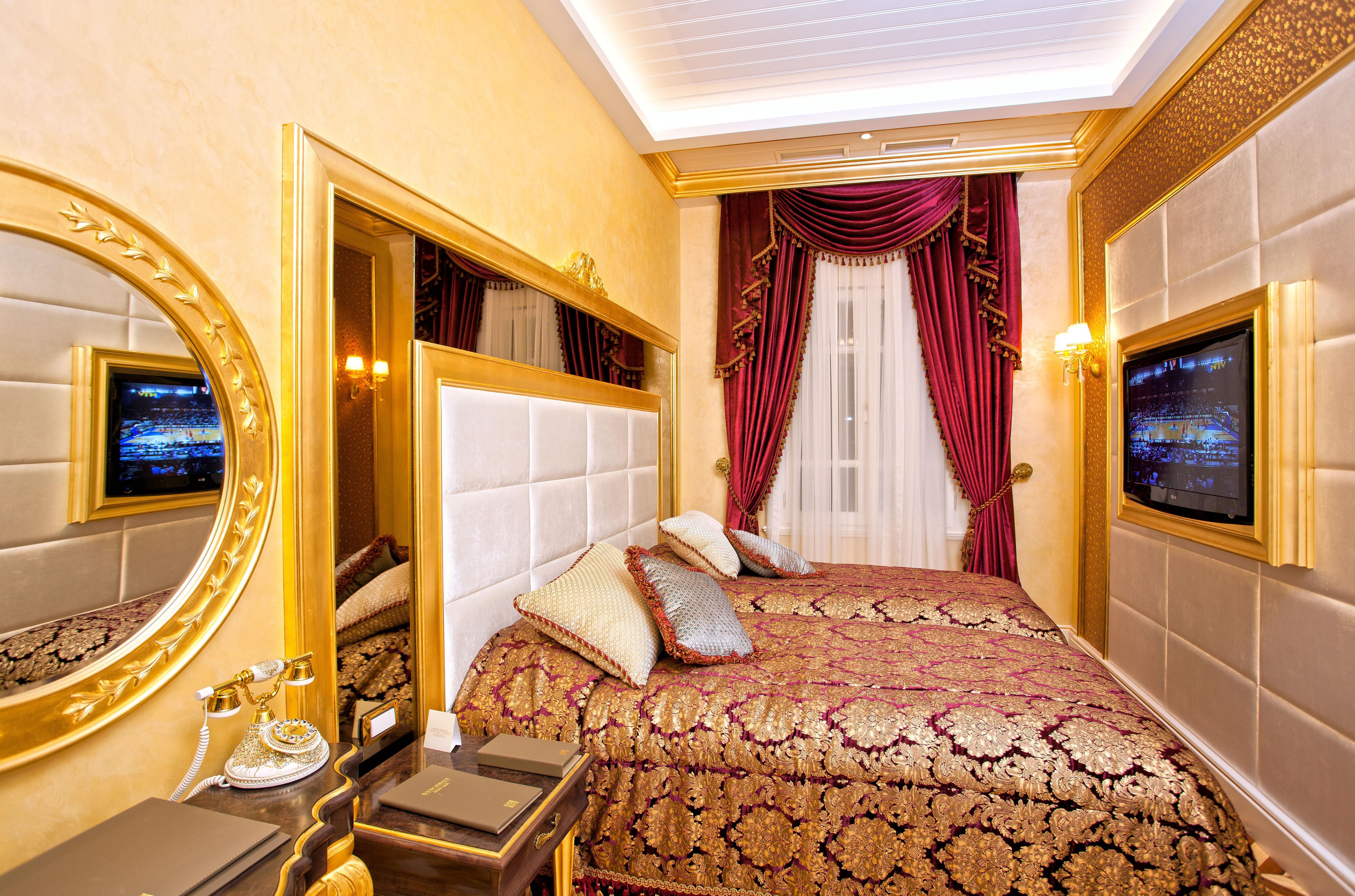 Limak Yalova Thermal Boutique Hotel Gokcedere Zewnętrze zdjęcie