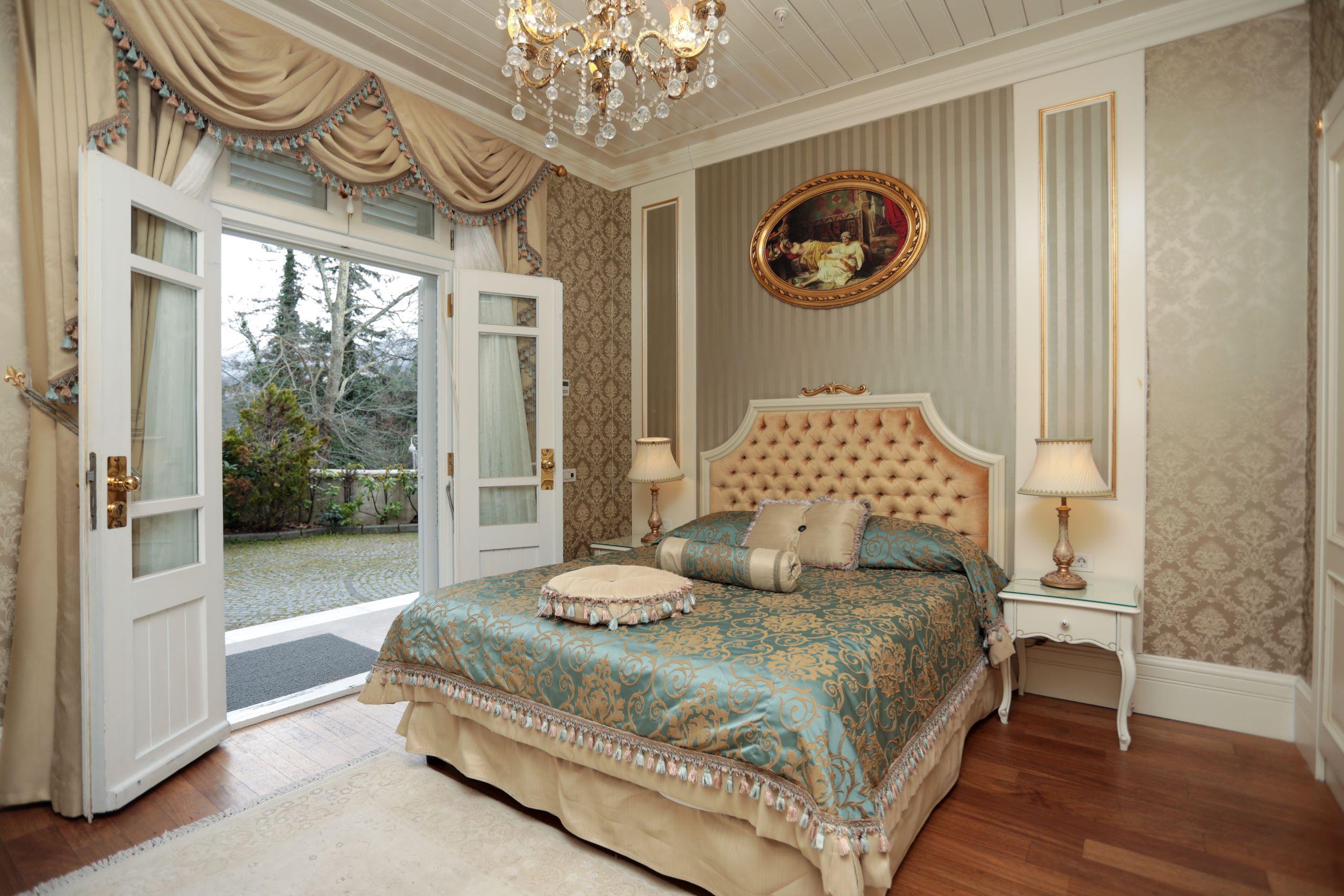 Limak Yalova Thermal Boutique Hotel Gokcedere Zewnętrze zdjęcie