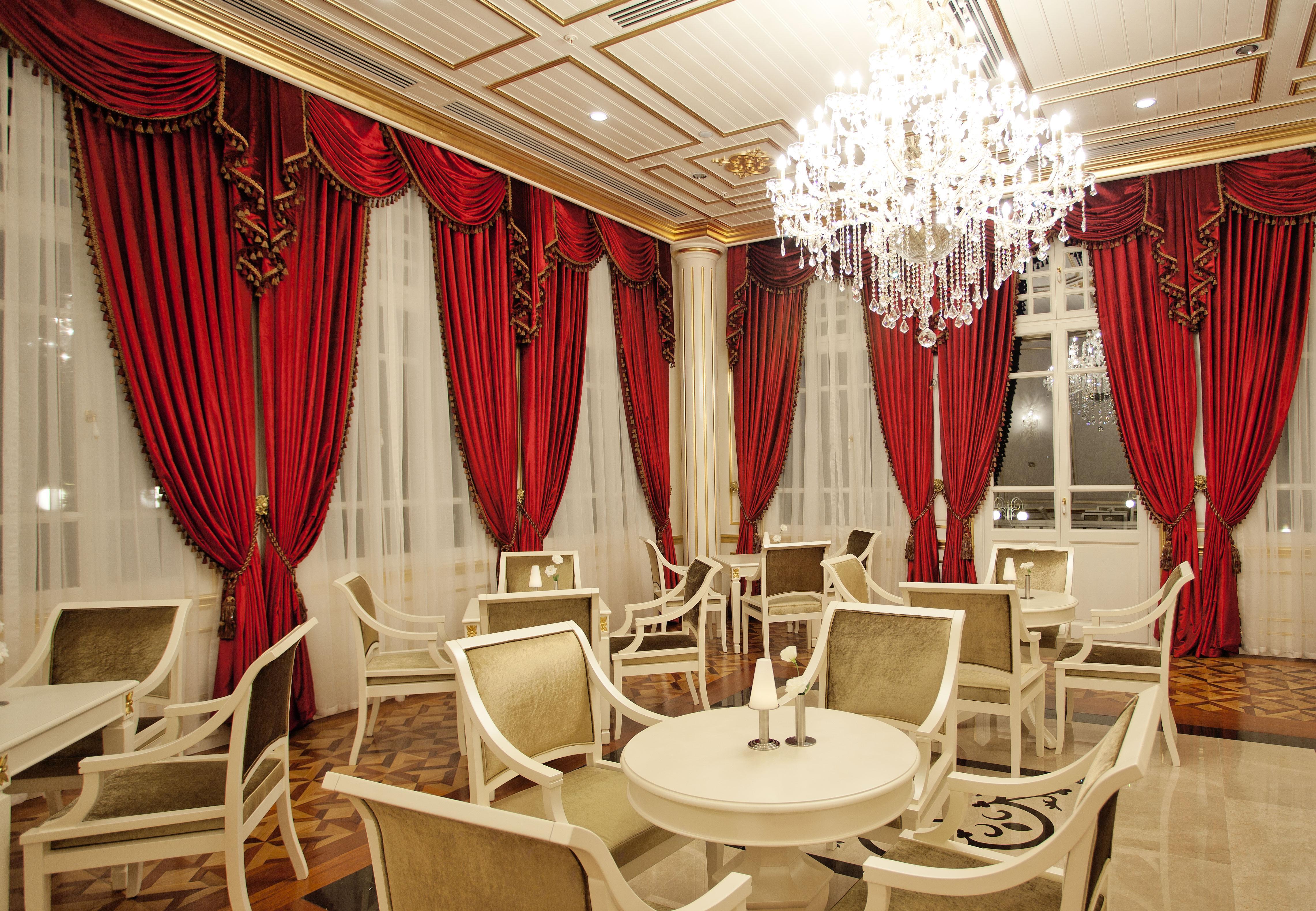 Limak Yalova Thermal Boutique Hotel Gokcedere Zewnętrze zdjęcie