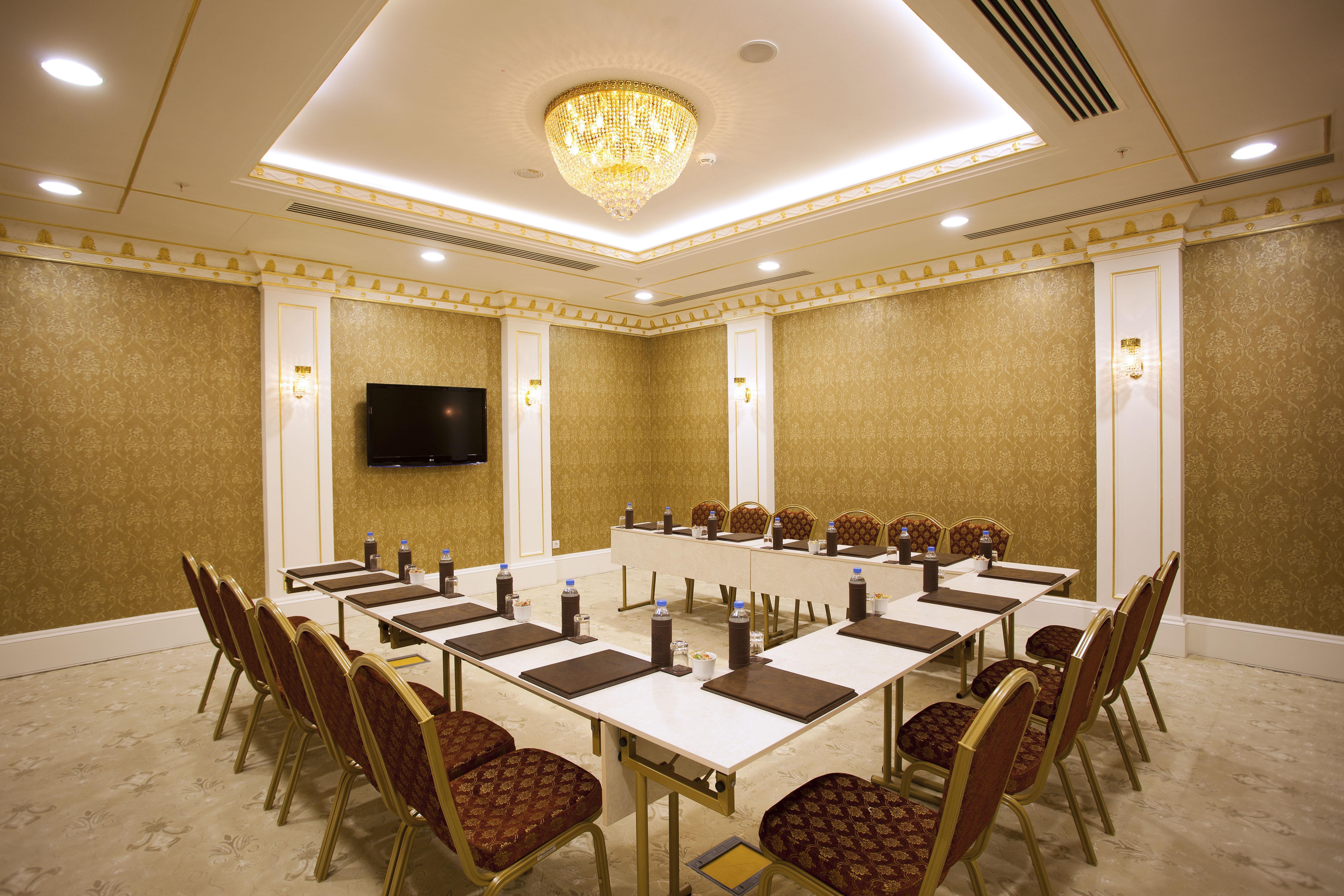 Limak Yalova Thermal Boutique Hotel Gokcedere Zewnętrze zdjęcie