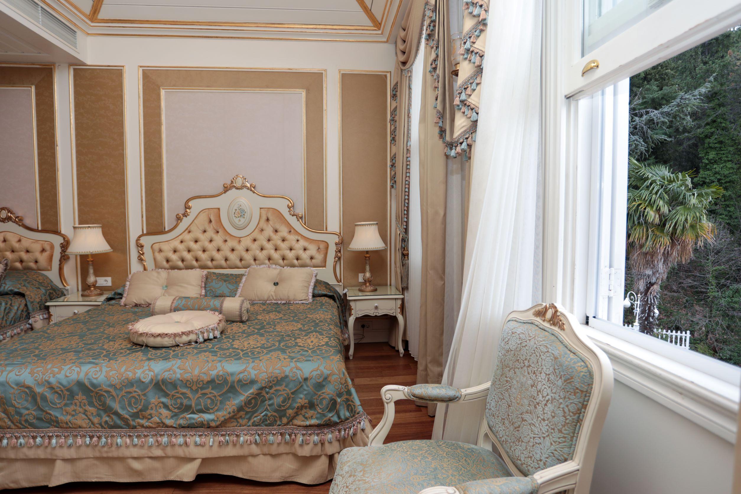 Limak Yalova Thermal Boutique Hotel Gokcedere Zewnętrze zdjęcie