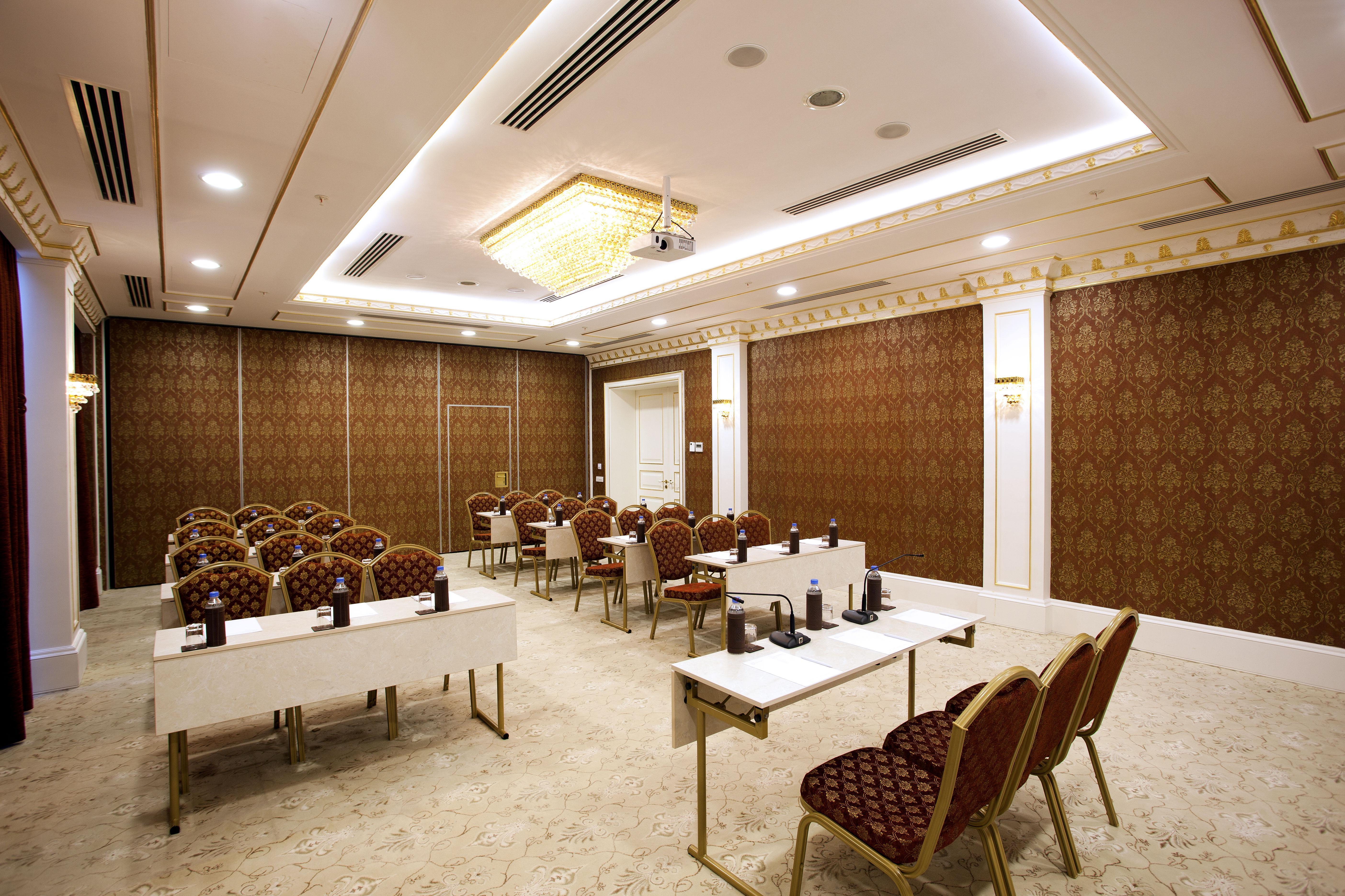 Limak Yalova Thermal Boutique Hotel Gokcedere Zewnętrze zdjęcie