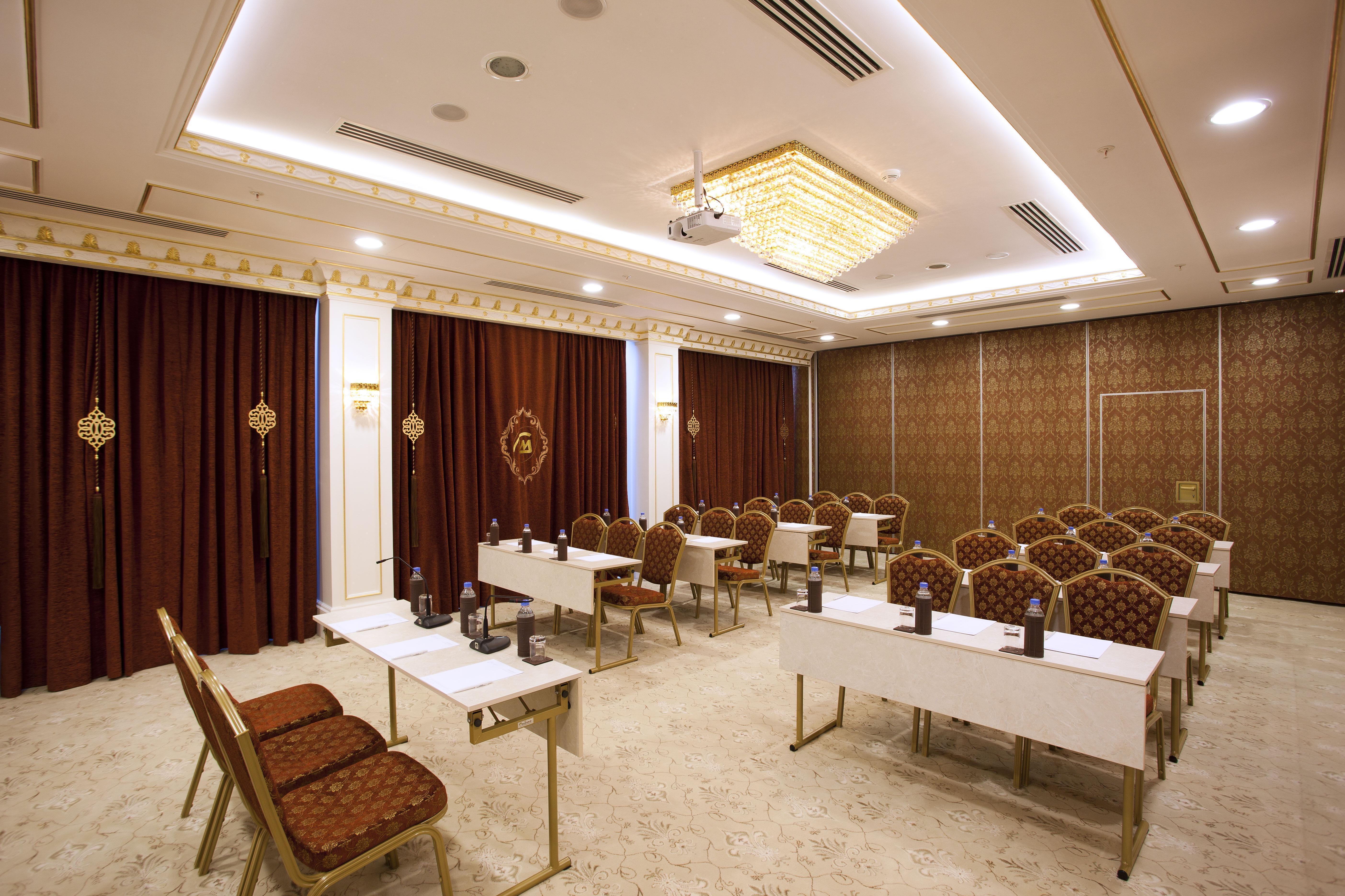 Limak Yalova Thermal Boutique Hotel Gokcedere Zewnętrze zdjęcie