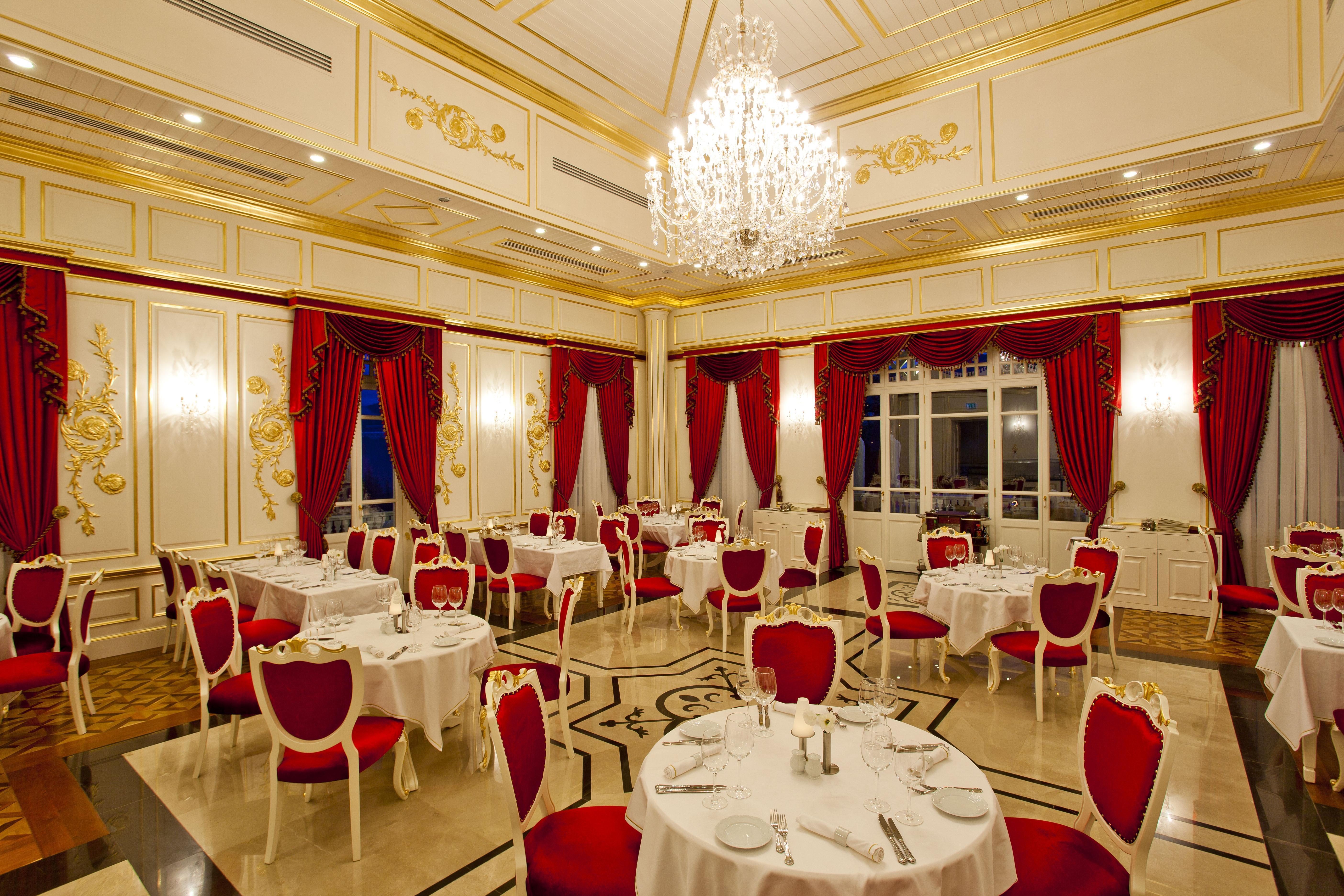 Limak Yalova Thermal Boutique Hotel Gokcedere Zewnętrze zdjęcie