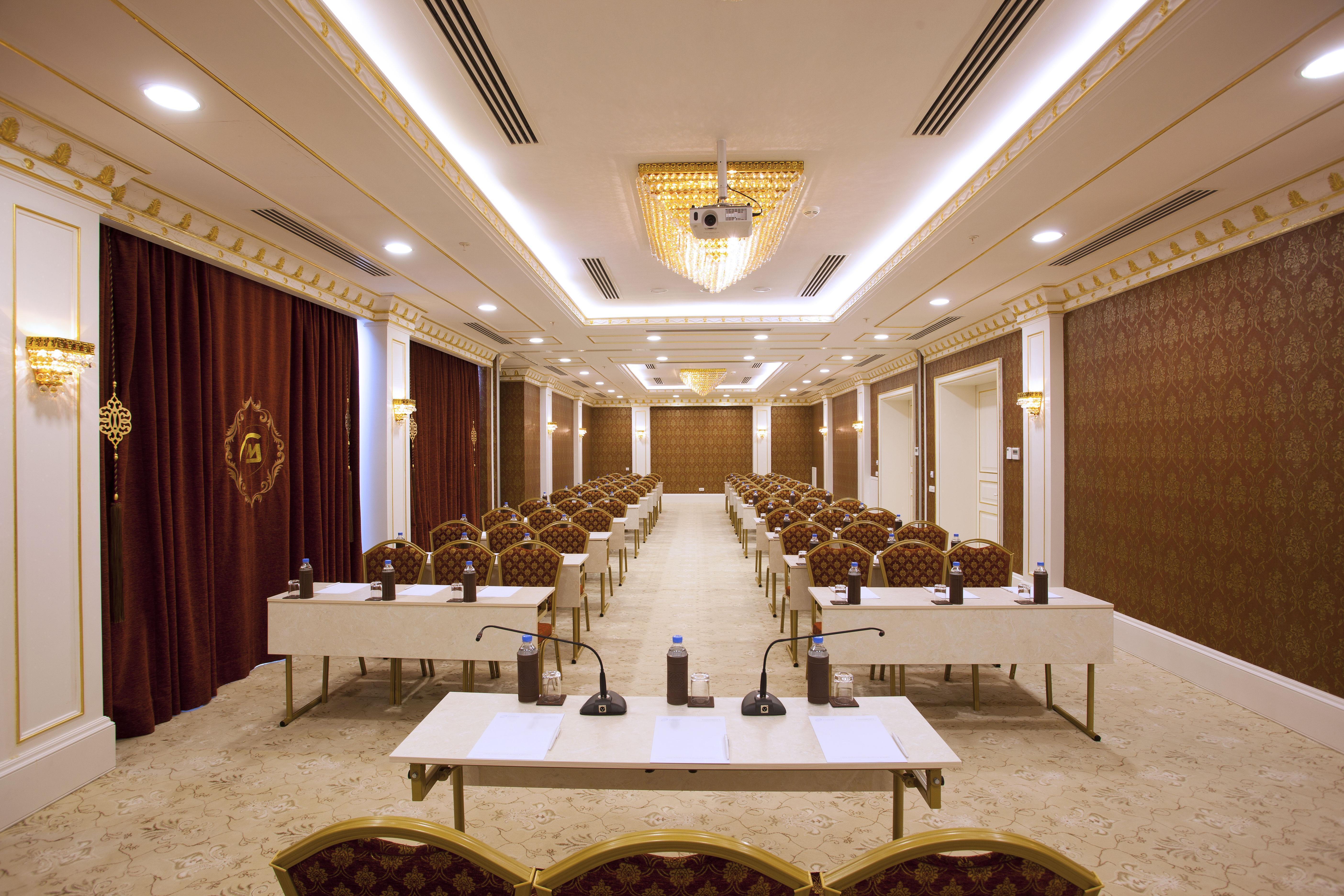 Limak Yalova Thermal Boutique Hotel Gokcedere Zewnętrze zdjęcie