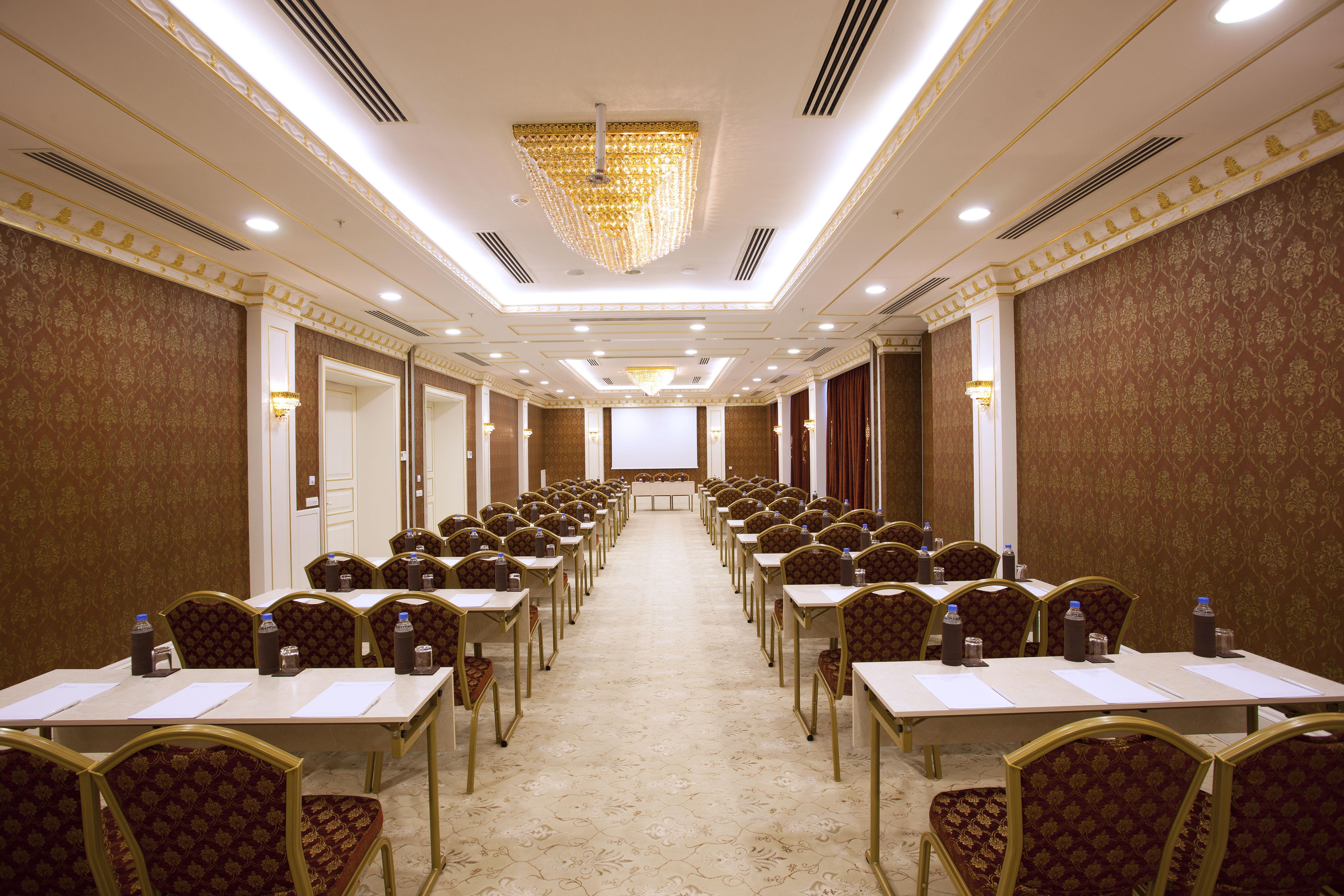 Limak Yalova Thermal Boutique Hotel Gokcedere Zewnętrze zdjęcie