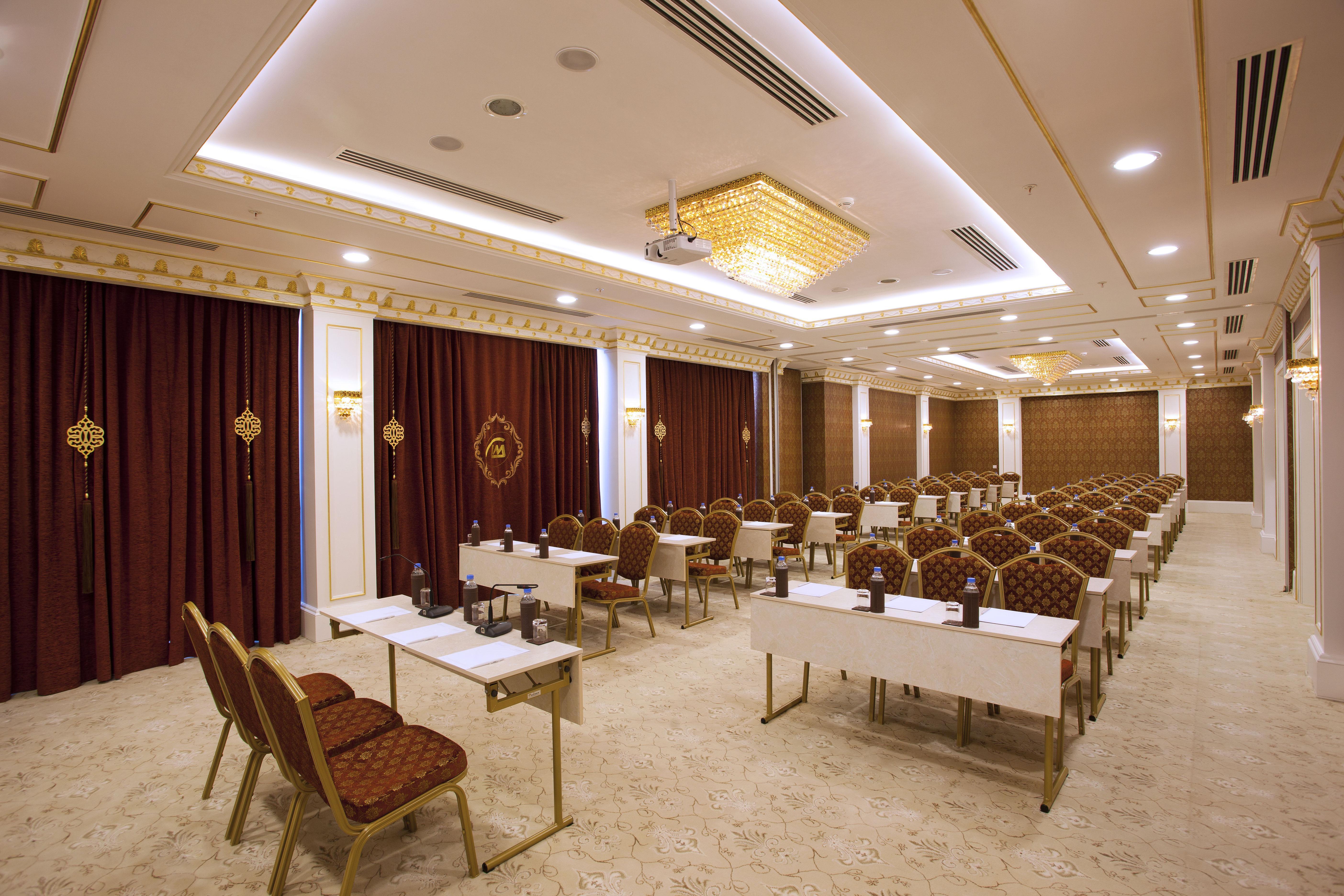 Limak Yalova Thermal Boutique Hotel Gokcedere Zewnętrze zdjęcie