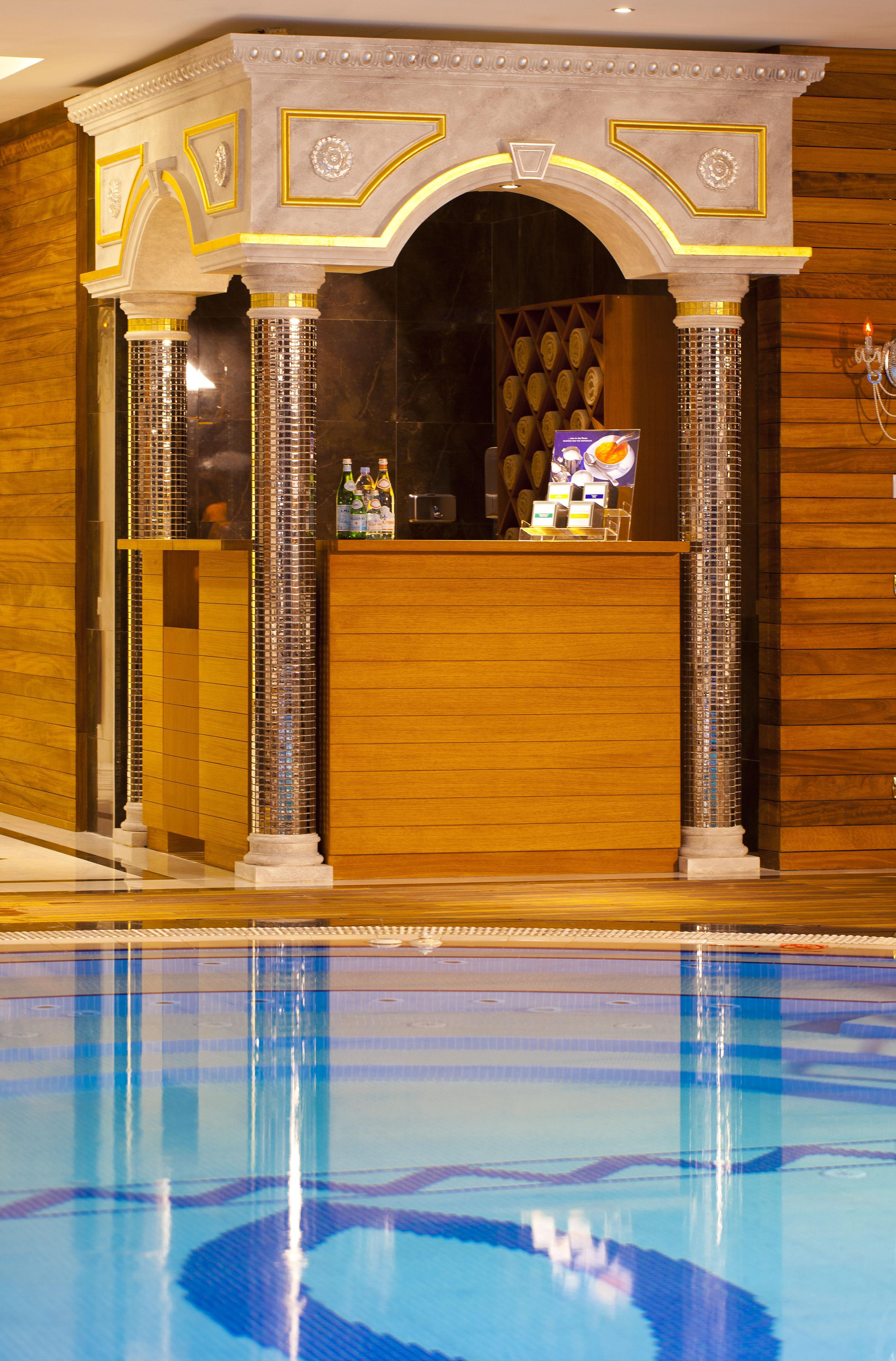 Limak Yalova Thermal Boutique Hotel Gokcedere Zewnętrze zdjęcie