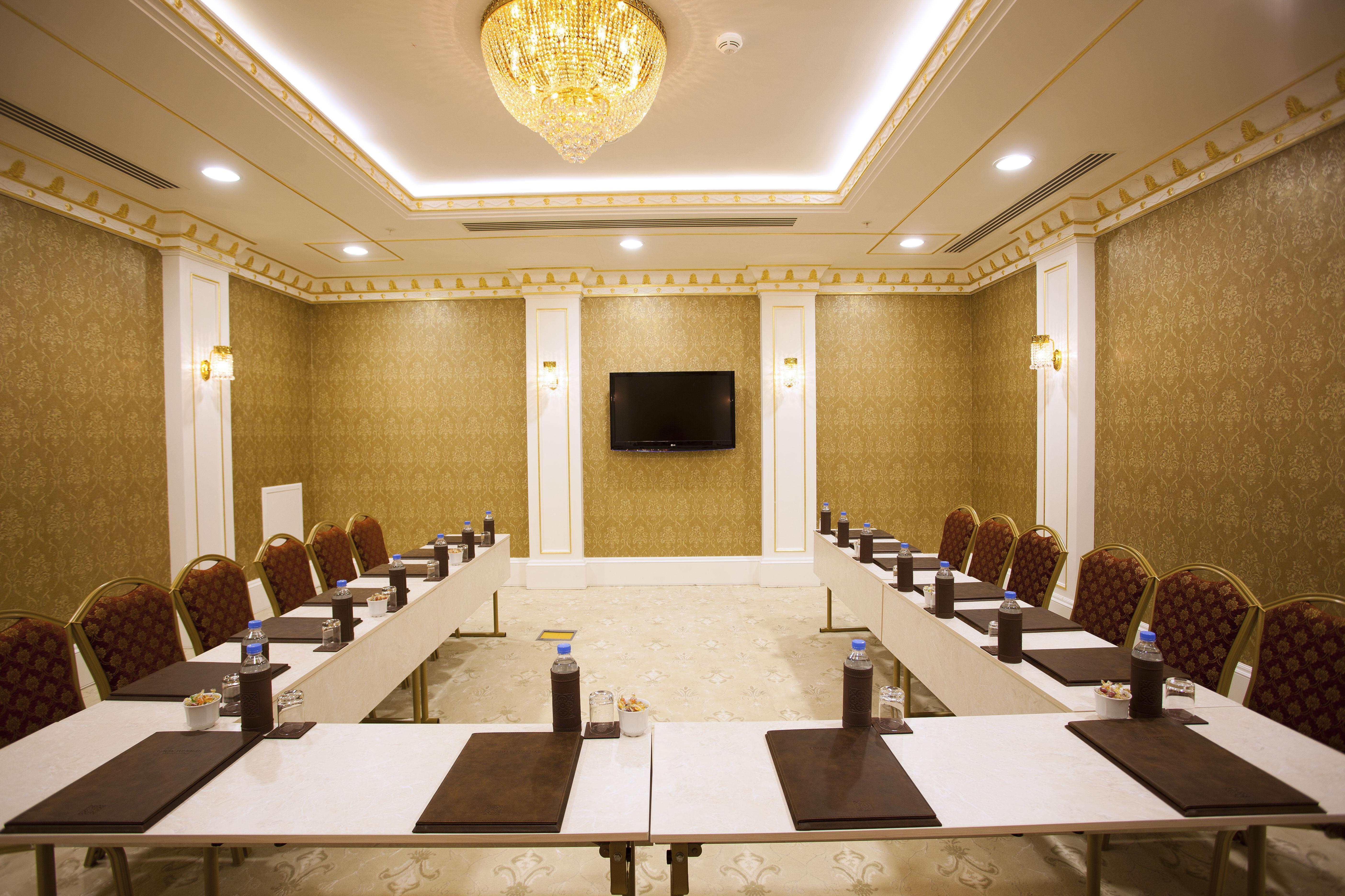 Limak Yalova Thermal Boutique Hotel Gokcedere Zewnętrze zdjęcie