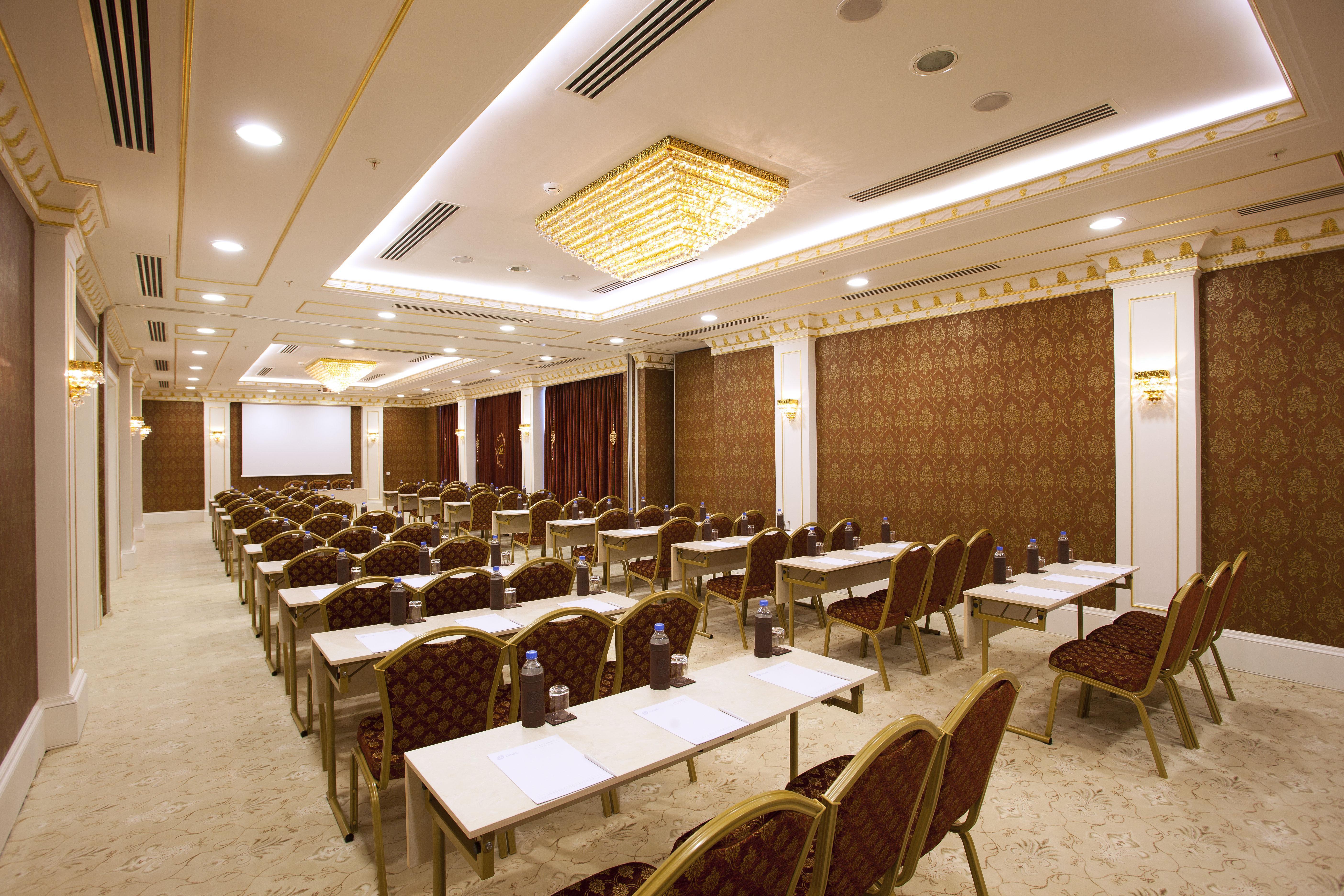 Limak Yalova Thermal Boutique Hotel Gokcedere Zewnętrze zdjęcie